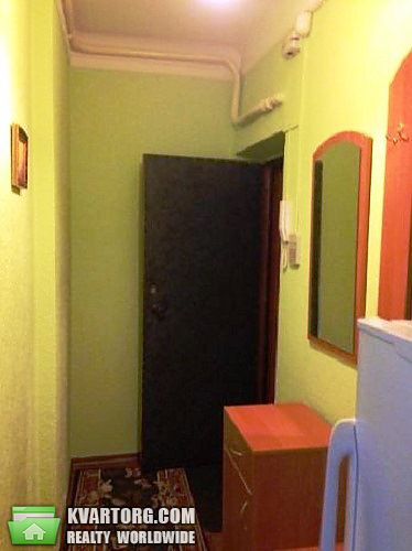 Sell 1-room apartment. Киев,  Науки пр — photo 10