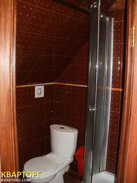 Rent out house. Киевская обл., Ирпень — photo 5