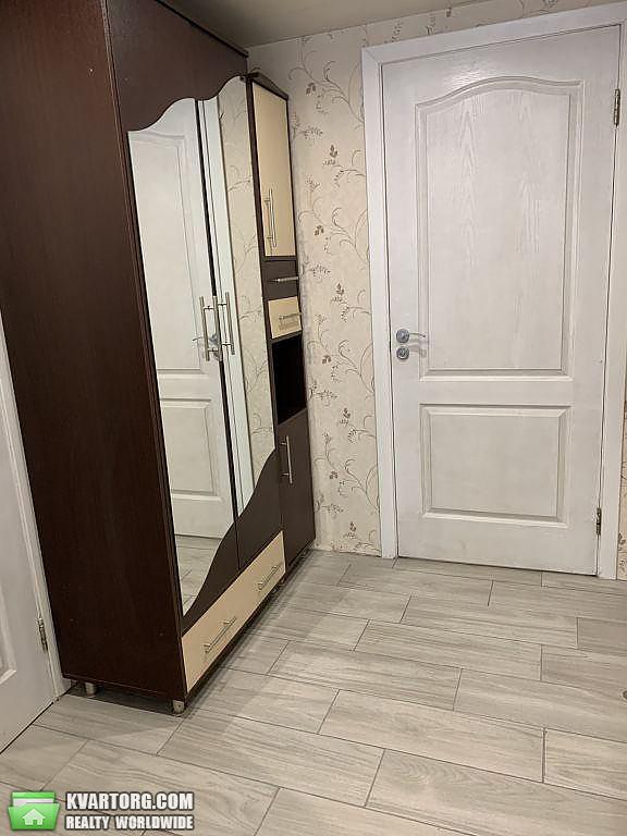 Sell house. Полтава,  Вузовская — photo 5