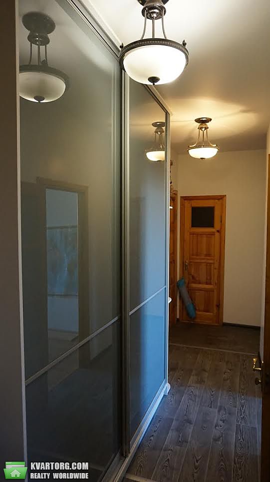 Sell 2-room apartment. Днепропетровск, Юридическая — photo 4
