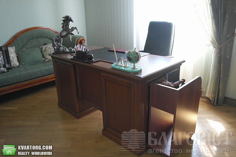 Sell 5-room apartment. Киев,  Саксаганского — photo 4