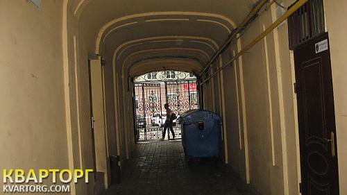 Sell 2-room apartment. Одесса, Ришельевская — photo 6