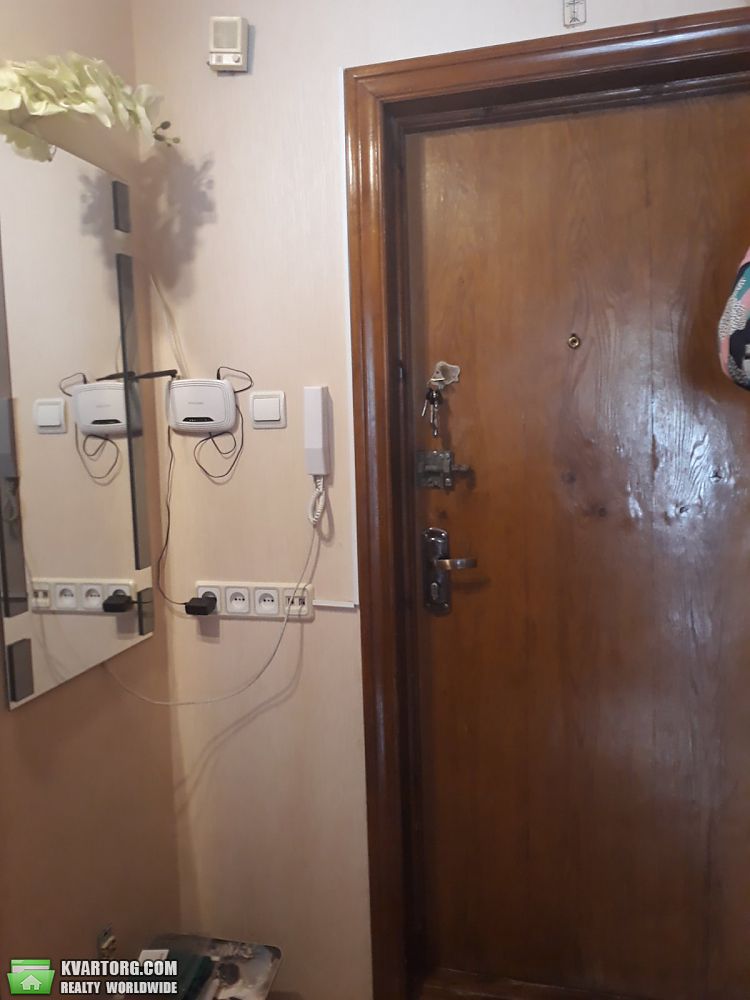 Sell 1-room apartment. Одесса, Высоцкого — photo 7