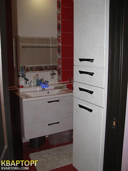 Sell 1-room apartment. Киев, Героев Севастополя — photo 4