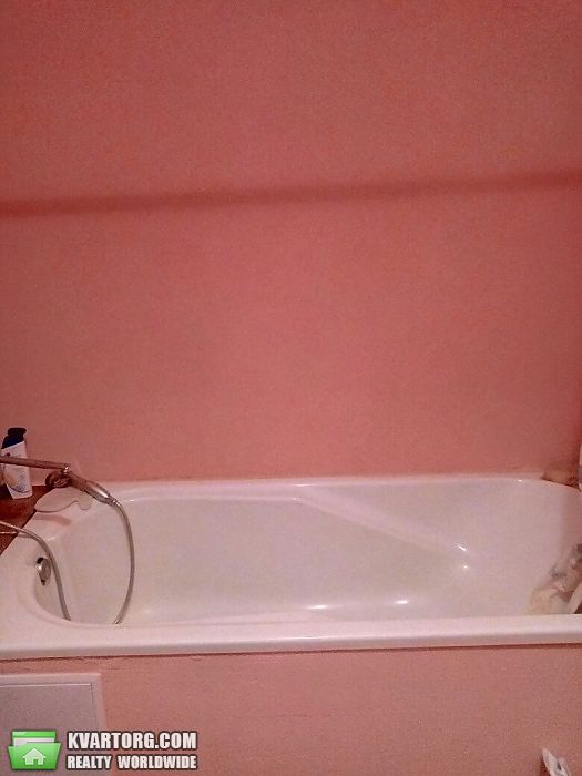Sell 2-room apartment. Одесса, Пантелеймоновская — photo 1