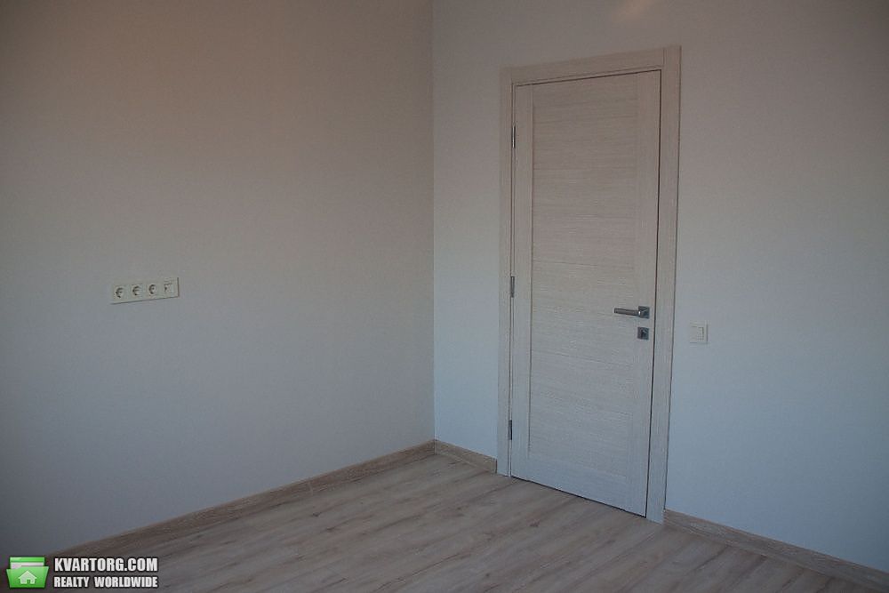 Sell 4-room apartment. Киев,  Приречная — photo 7