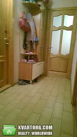 Sell 2-room apartment. Днепропетровск, проспект Слобожанский — photo 3