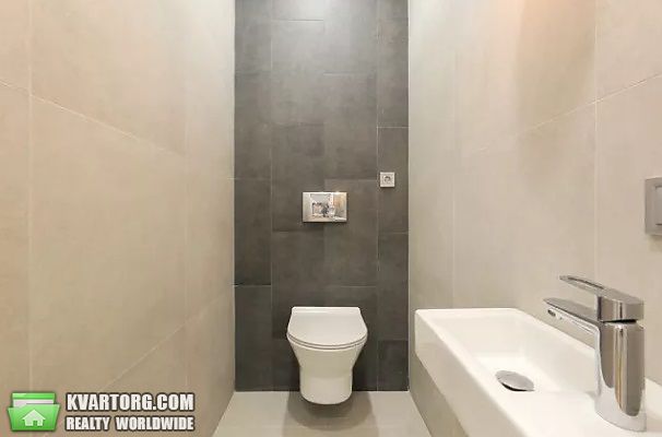 Sell 3-room apartment. Киев,  Липковского — photo 7
