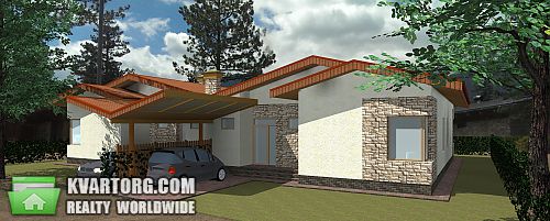 Sell house. Буча, Малиновского — photo 1