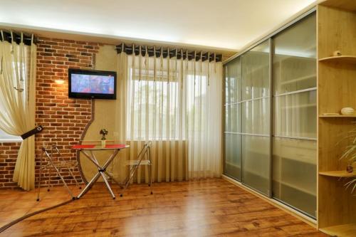 Rent out 1-room apartment. Харьков, пр. Ленина — photo 4