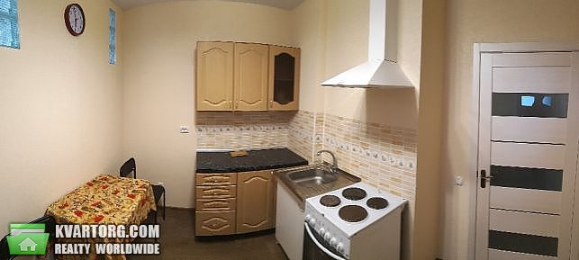 Rent out 2-room apartment. Киев,  Обуховская — photo 7