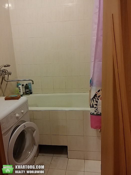 Rent out 2-room apartment. Киев,  Чоколовский бул — photo 3