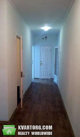 Rent out office. Киев,  Малая Житомирская — photo 1