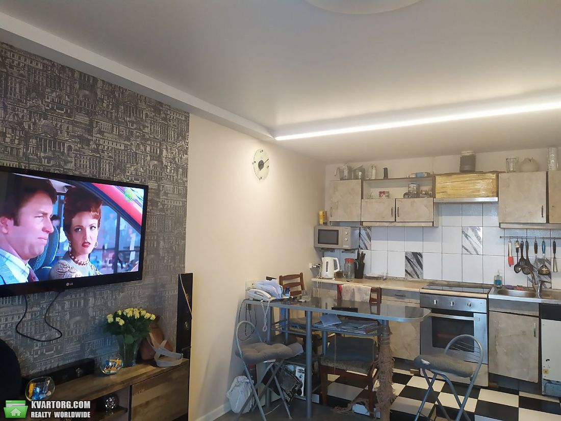 Sell 2-room apartment. Харьков, Людвига Свободы — photo 2
