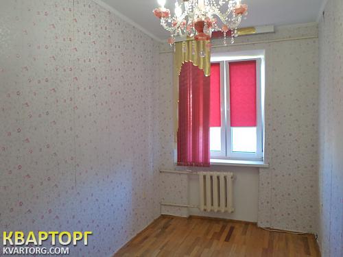 Sell 2-room apartment. Одесса, Княжеская — photo 5