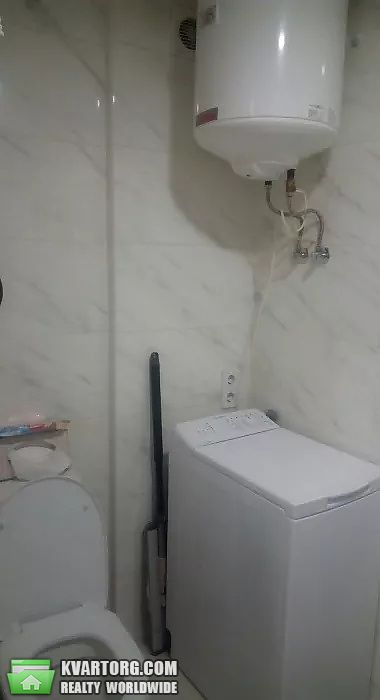 Sell 2-room apartment. Киев,  Машиностроительная — photo 6