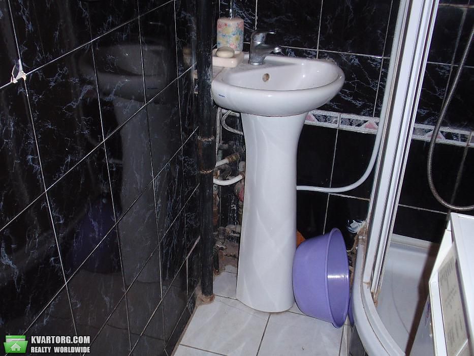 Sell 1-room apartment. Киев,  Оболонский пр — photo 7