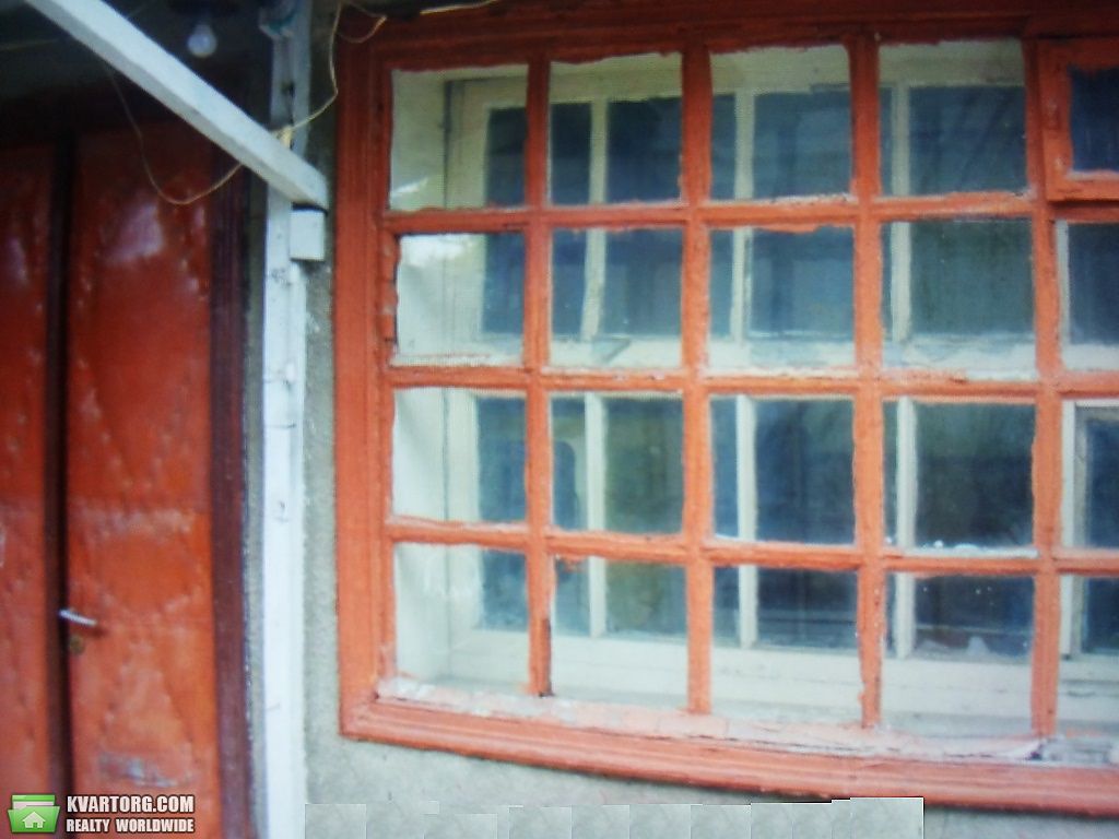 Sell house. Одесса, Пригородная — photo 4