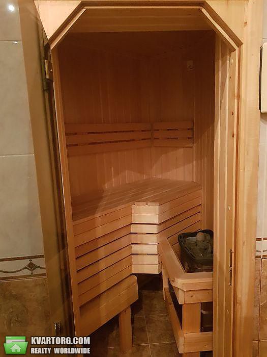 Sell 4-room apartment. Киев,  Богдана Хмельницкого — photo 2