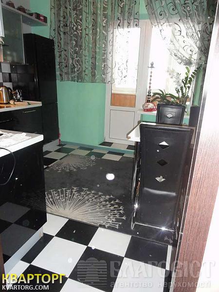 Sell 1-room apartment. Киев,  Григоренко пр — photo 2