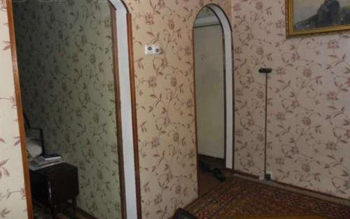 Rent out house. Киев, Новомостицкая — photo 1