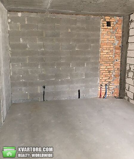 Sell 3-room apartment. Киев,  Правды пр — photo 3
