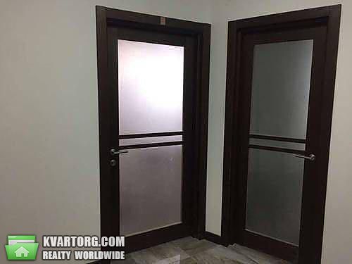 Sell 2-room apartment. Киев, Голоссевская — photo 2