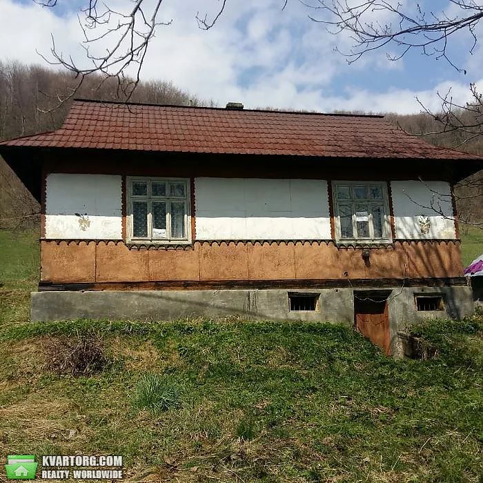 Sell house. Ивано-Франковск, Садовая — photo 10