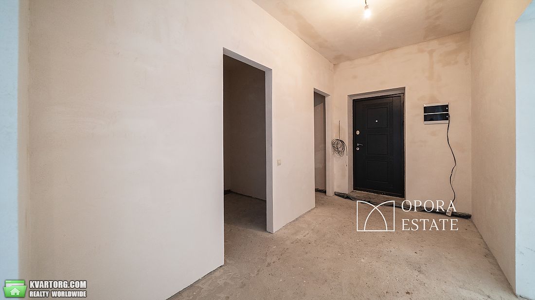 Sell house. Чернигов, Бобровицкая — photo 5