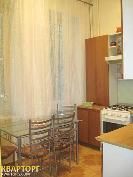 Rent out 2-room apartment. Одесса, Гоголя — photo 3