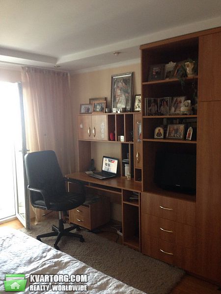 Sell 2-room apartment. Киев, Якуба Коласа — photo 3