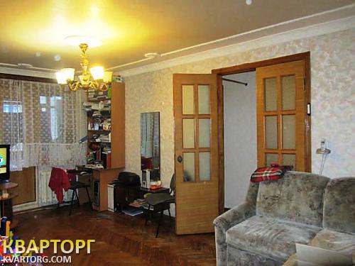 Sell 3-room apartment. Харьков, Слинько — photo 4