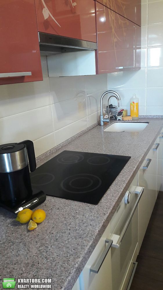 Sell 4-room apartment. Днепропетровск,  Запорожское шоссе — photo 6