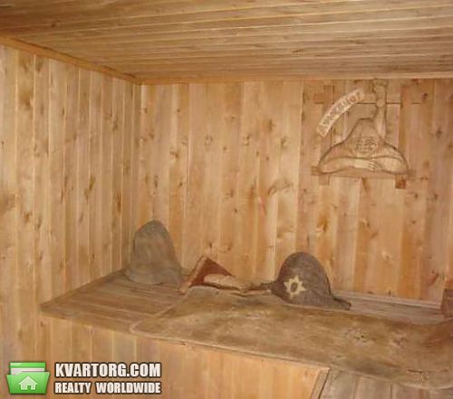 Sell house. Ирпень, Киевская — photo 5