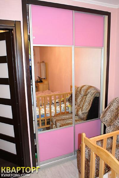 Sell 2-room apartment. Одесса, Днепропетровская дорога — photo 5