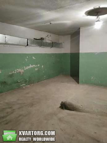 Rent out warehouse. Киев,  Васильковская — photo 2