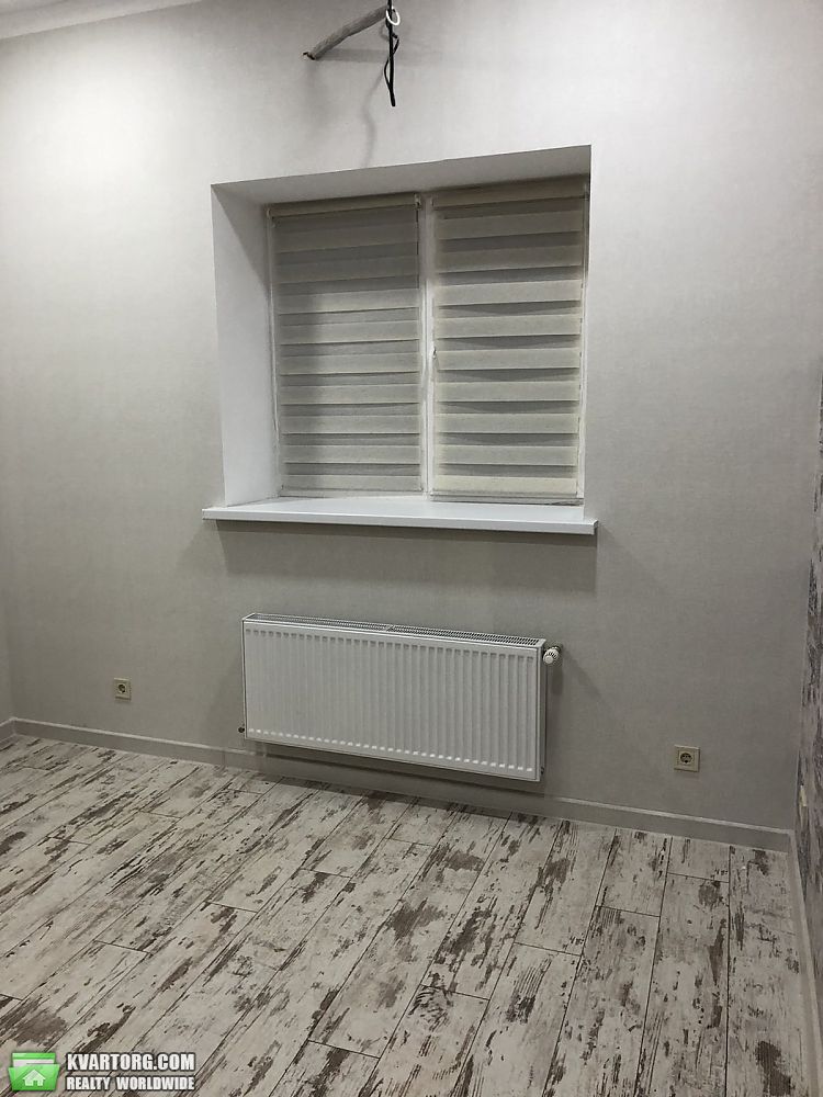 Sell 1-room apartment. Одесса, Сахарова улица — photo 2