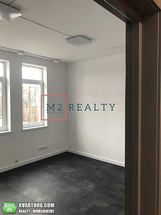 Rent out office. Киев,  Щербакова — photo 7