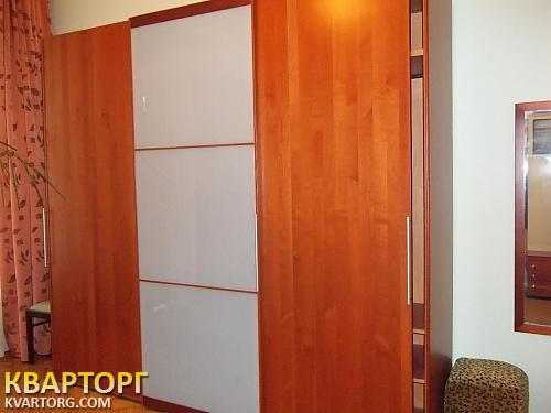 Rent out 3-room apartment. Одесса, Ланжероновская — photo 3