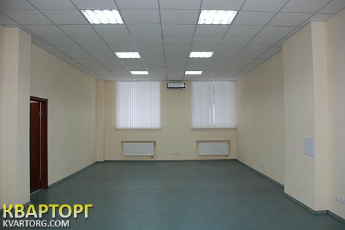 Rent out office. Киев,  Механизаторов — photo 6