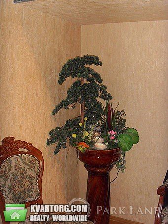 Sell 3-room apartment. Киев, Гришко — photo 4
