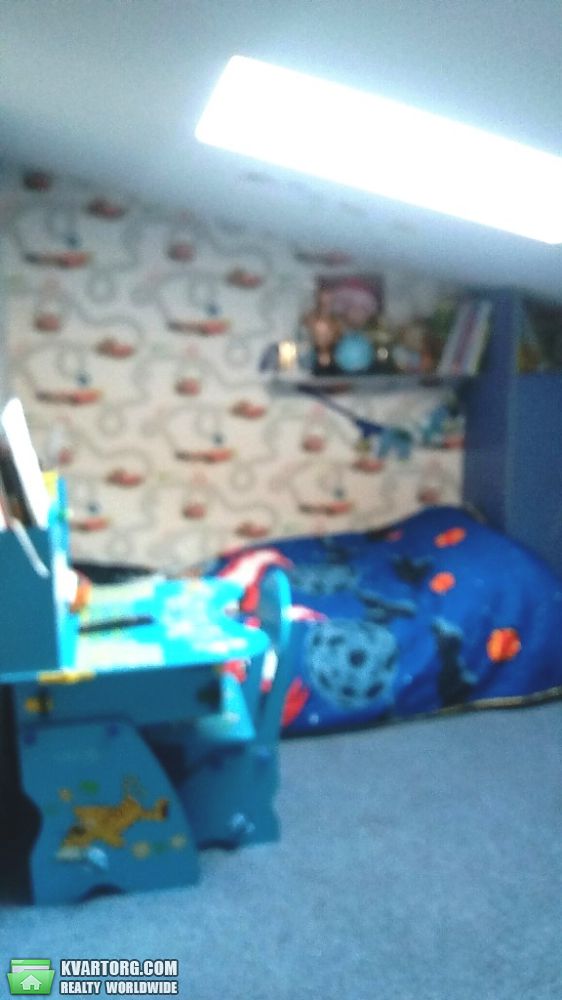 Sell 2-room apartment. Одесса, Крупской / Озерки ЖК, Нов — photo 4