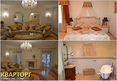 Sell house. Киевская обл., Петропавловка — photo 5