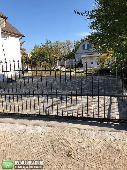 Sell house. Днепропетровск, Дачная — photo 2