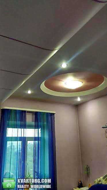 Sell 3-room apartment. Днепропетровск, Савченко — photo 6