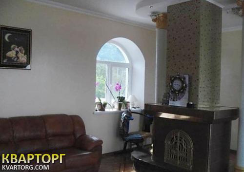 Sell house. Киевская обл., Стайки — photo 3