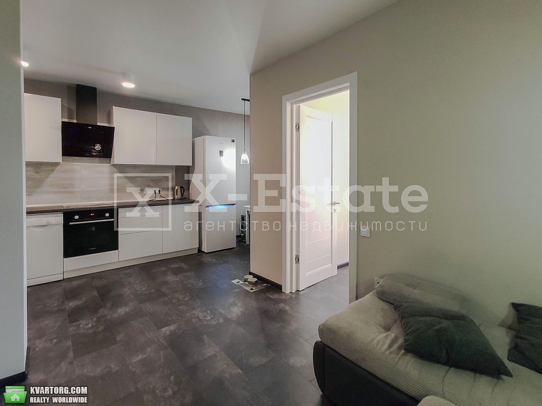 Sell 1-room apartment. Харьков, Юбилейный — photo 7