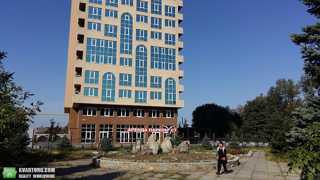 Sell 2-room apartment. Днепропетровск,  Рабочая — photo 2