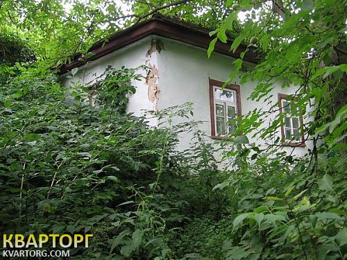 Sell house. Киевская обл., Гвоздов — photo 1