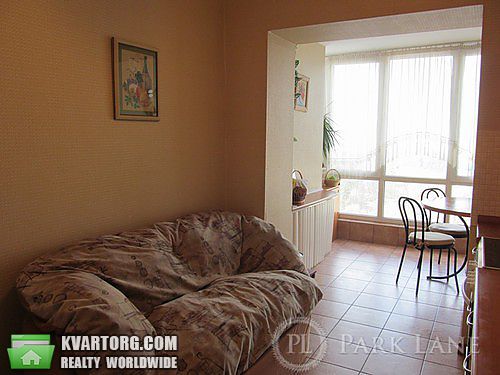 Sell 1-room apartment. Киев,  Победы пр — photo 5